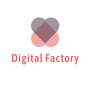 Digital Factory