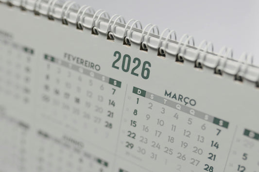 Fichiers Excel incontournables à utiliser en 2026 : Optimisez votre productivité sur digitalfactory.store