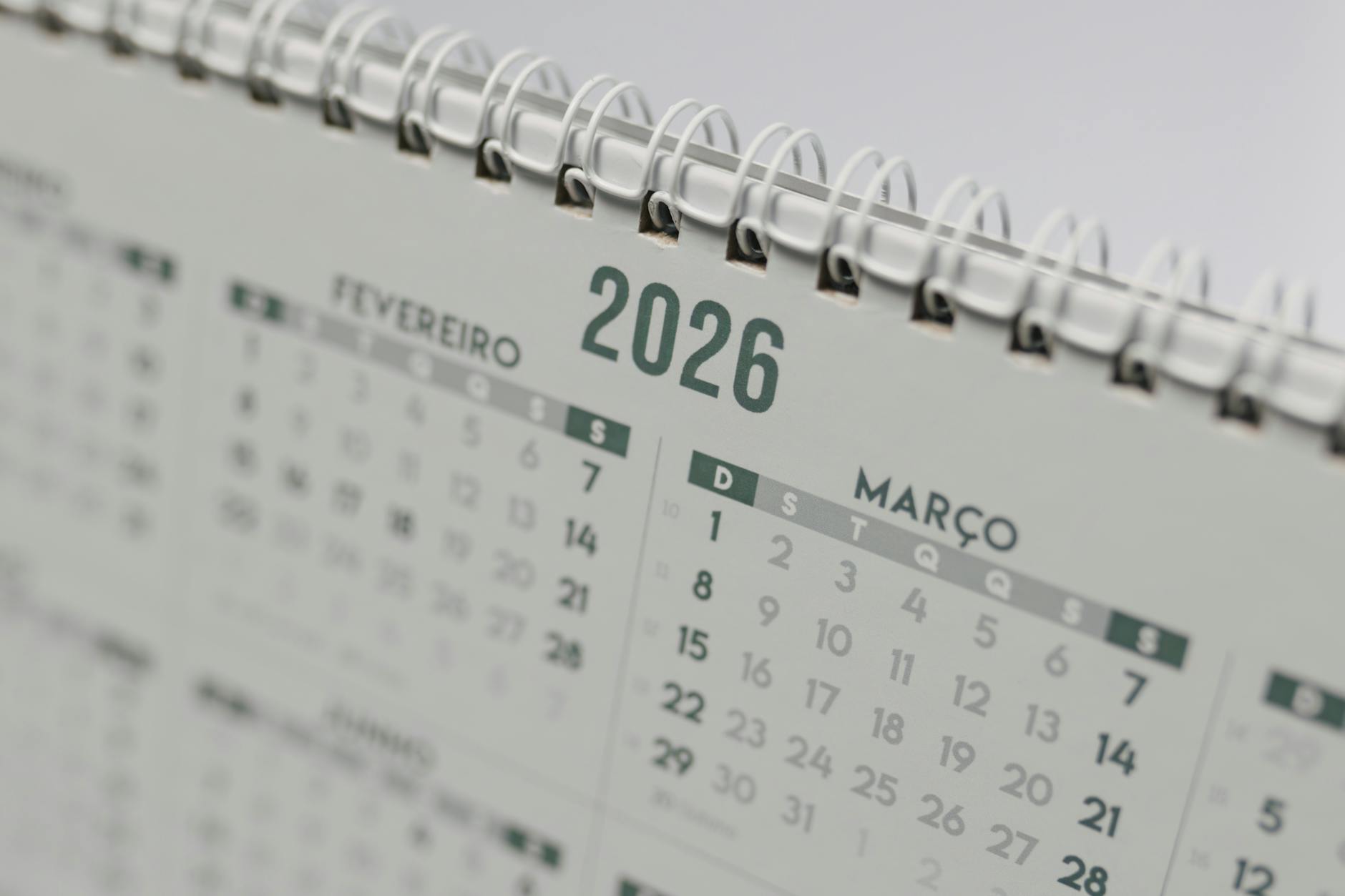 Fichiers Excel incontournables à utiliser en 2026 : Optimisez votre productivité sur digitalfactory.store