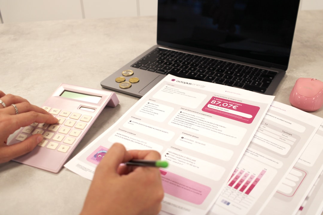 Modèles Excel de gestion financière en 2026 : Outils essentiels pour piloter vos finances