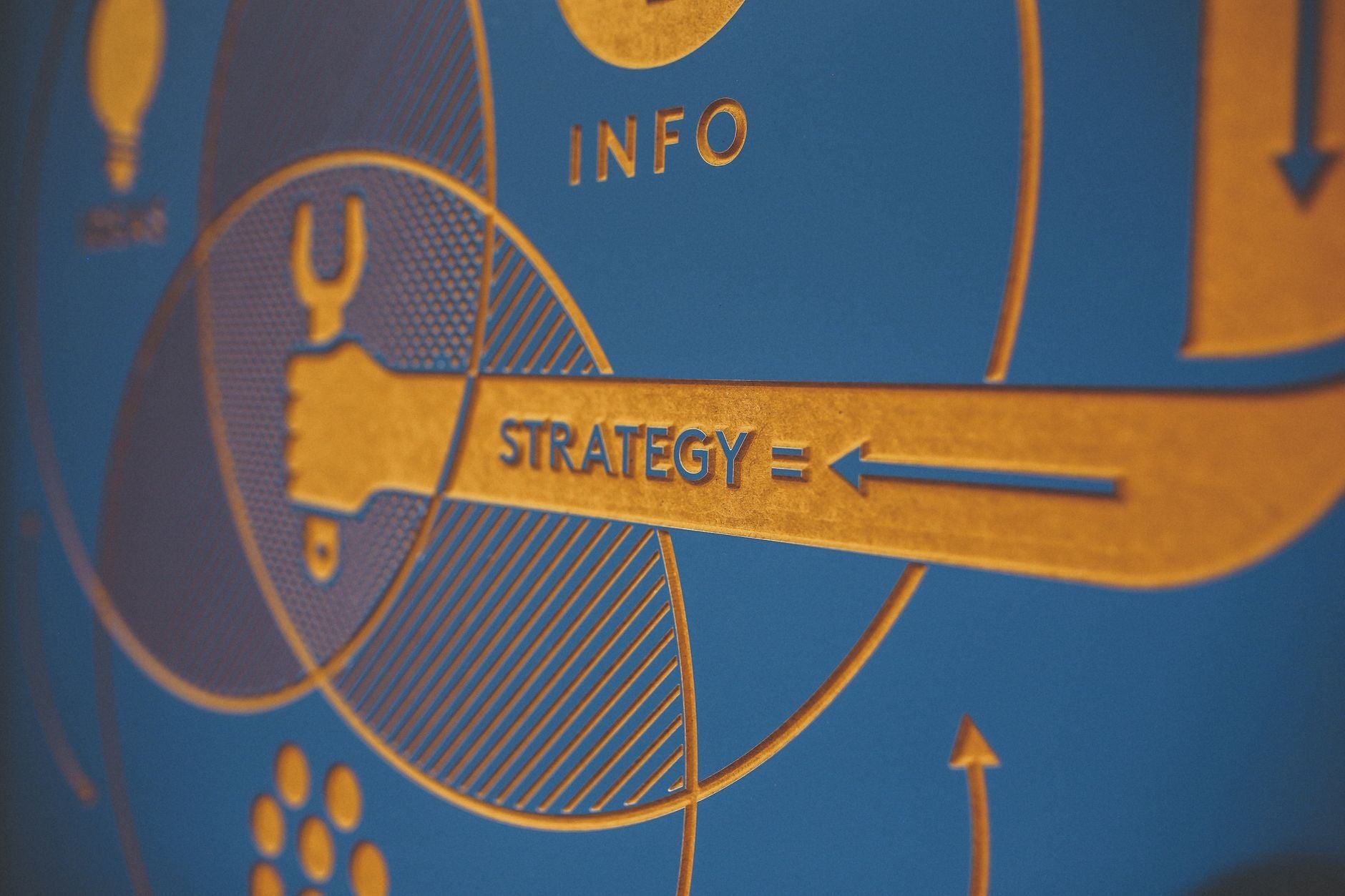 Optimiser la gestion documentaire industrielle : Stratégies et outils pour 2026