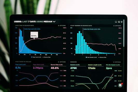 Générer un Tableau de Bord Power BI avec l'IA en 5 Minutes
