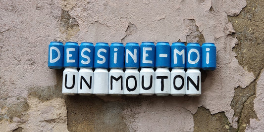 Formation : monter en compétence sur la Gestion documentaire