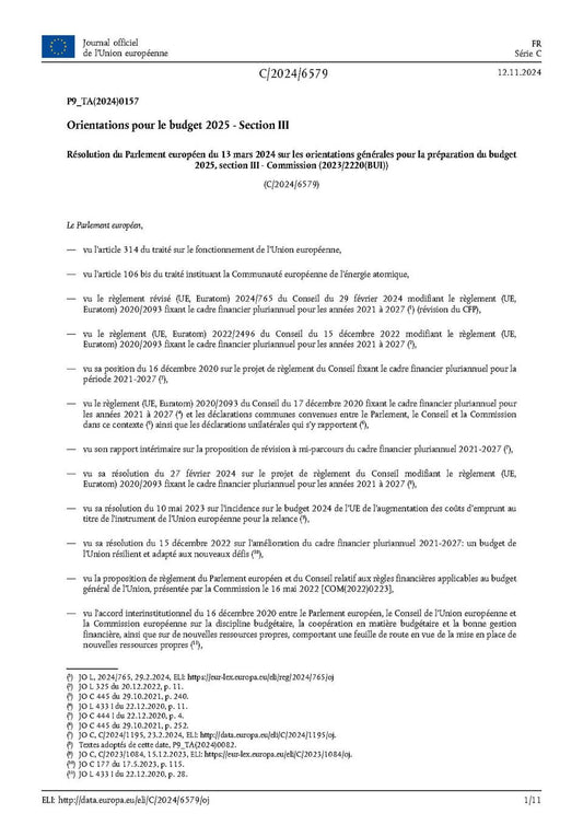 L'Avenir du Travail : Les Compétences Clés de l'Ère IA en 2026
