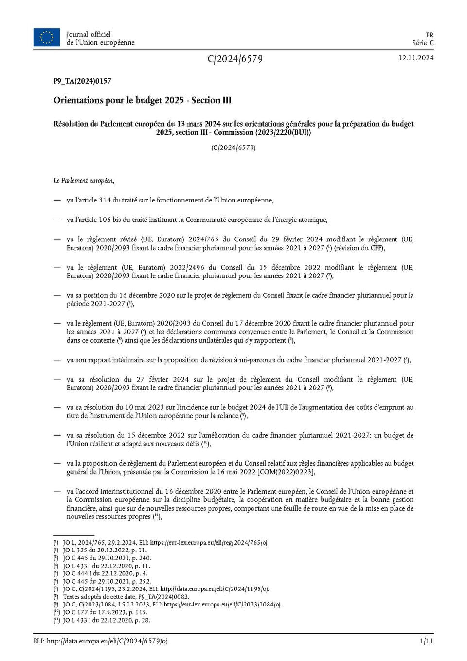 L'Avenir du Travail : Les Compétences Clés de l'Ère IA en 2026