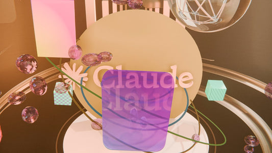 Créer un Dashboard avec Claude AI : Guide Pratique 2026