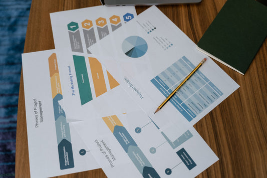 Gestion de Projet et Outils IA : le Guide 2026 pour Piloter Sans Perdre de Temps