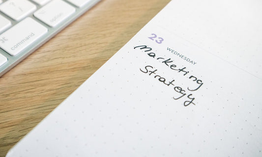 Inventory Management Strategies for 2026: Best Practices, Tools & KPIs