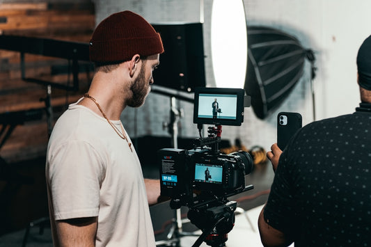 How to Generate Marketing Videos with AI: Step-by-Step Guide for Solopreneurs