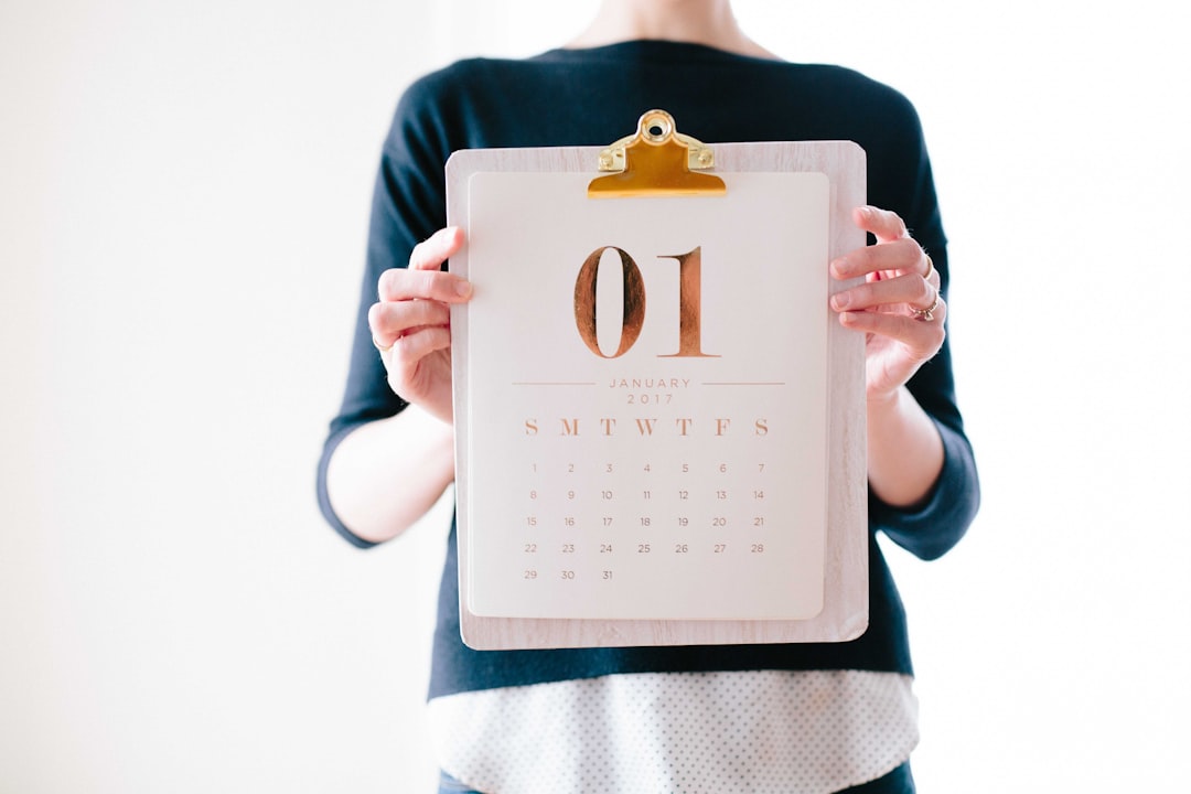 AI Content Calendar: Plan a Month of Posts in 30 Minutes (Template & Guide)