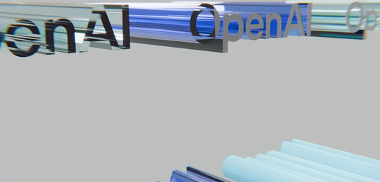 Générez du contenu original avec l’IA sur OpenAI : présentation, outils et astuces
