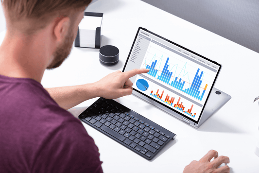 Formation Power BI : Décryptez vos données comme un pro