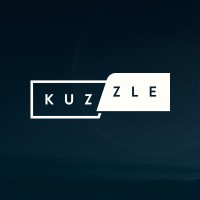 Kuzzle : la puissance de l'Open Source