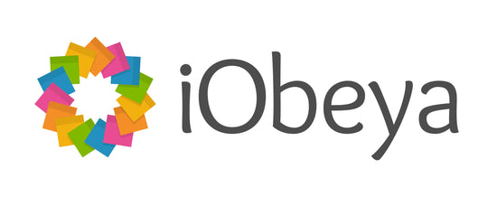 iObeya application