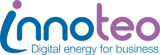 Innoteo : la force de l'énergie digitale pour le business