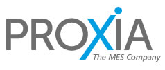 Proxia : la flexibilité des solutions M.E.S pour l'industrie 4.0