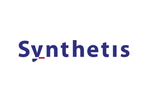 Synthetis : des solutions logicielles d’optimisation pour l’industrie