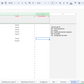 A2/ Modèle - Tableau de Bord Production - Suivi TRS Excel - Google Sheet - Performance Industrielle