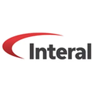 Interal Logiciel Maintenance