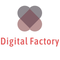 Complete Guide to the Calculation and Optimization of OEE – Digital Factory