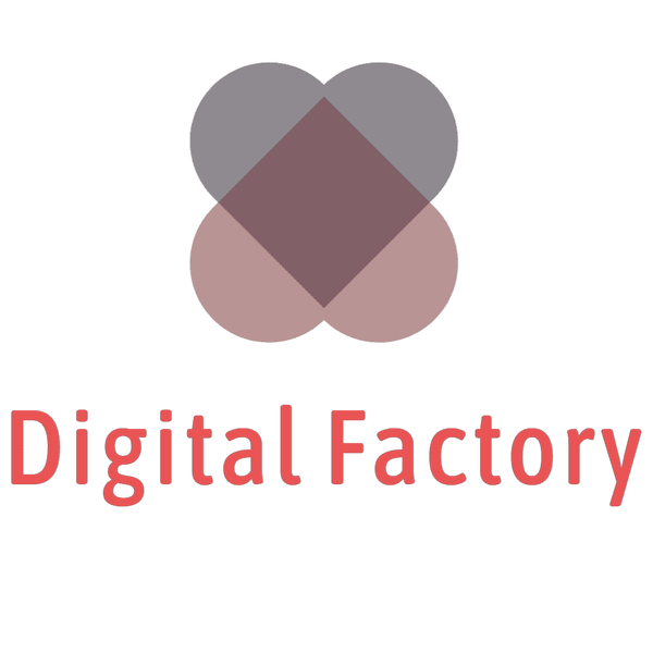 Digital Factory