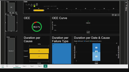 J29/ Modelo Power BI - Monitoreo de TRS (tasa de retorno sintética)