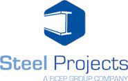 Steel Projects : des solutions logicielles pour les constructeurs métalliques