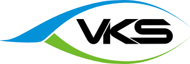 VKS : des instructions de travail numériques pour une usine intelligente