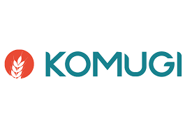 Komugi : faciliter le pilotage de l'usine