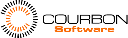 Courbon Software : le logiciel pour l'industrie intelligente