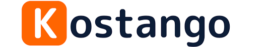 Kostango : la solution low-code dédiée à la gestion des opérations