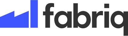 Fabriq : le management d'atelier pour l'industrie 4.0