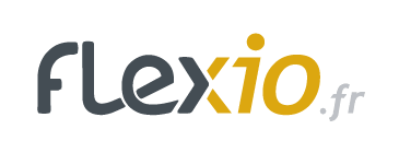 Flexio : digitalisation PME & ETI