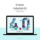 B17/ ebook - Le management visuel pour accélérer votre transformation digitale - Digital factory