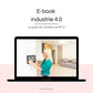 C5/ ebook – Le guide de l'acheteur de RTLS - Digital factory