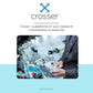 Crosser : la plateforme IoT pour l'analyse et l'automatisation en temps réel - Digital factory