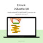D3/ ebook – Quelles tendances et opportunités à suivre pour les opérations de terrain ? - Digital factory