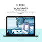 F2/ ebook – Axes électriques : comment bien choisir un module linéaire ? - Digital factory