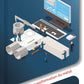 F9/ ebook - L'industrie 4.0 pour les entreprises métallurgiques - Digital factory