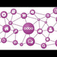 Odoo : une plateforme de gestion d'entreprise complète et intégrée pour automatiser vos processus et réaliser des économies