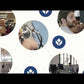 Vidéo démonstration de Tulip : la plateforme destinées au secteur industriel pour optimiser leurs opération :  Logiciel MES 4.0