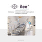 ilee.ai : l'inspection visuelle experte grâce à l'intelligence artificielle - Digital factory