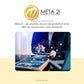 Meta 2i : des solutions de suivi de production et de MES sur mesure pour votre entreprise - Digital factory