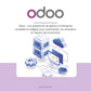 Odoo : une plateforme de gestion d'entreprise complète et intégrée pour automatiser vos processus et réaliser des économies - Digital factory